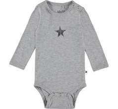 Foss Babysuits